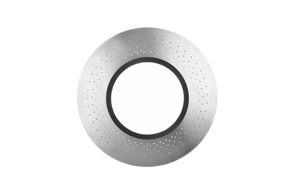 626919307_7.jpg