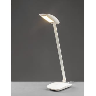 lampa-biurkowa-led-biala.jpg