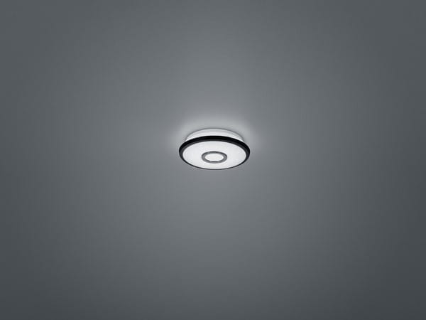 679112132.jpg
