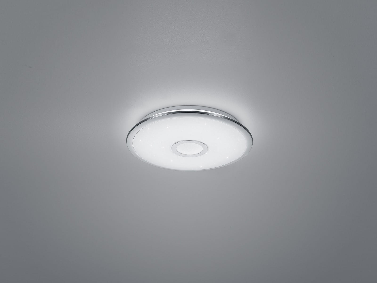 678713006_4.jpg
