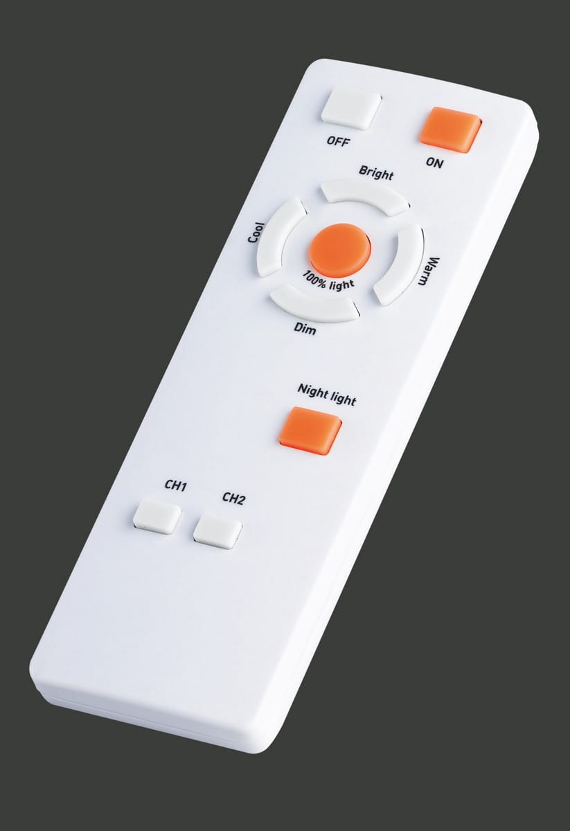 678713006_6.jpg