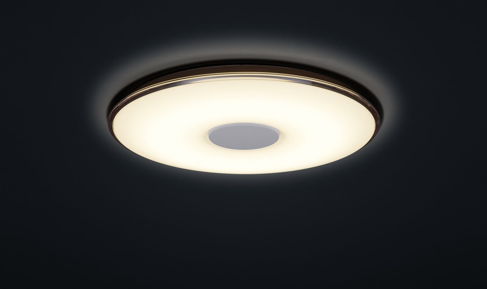 628915001_5.jpg