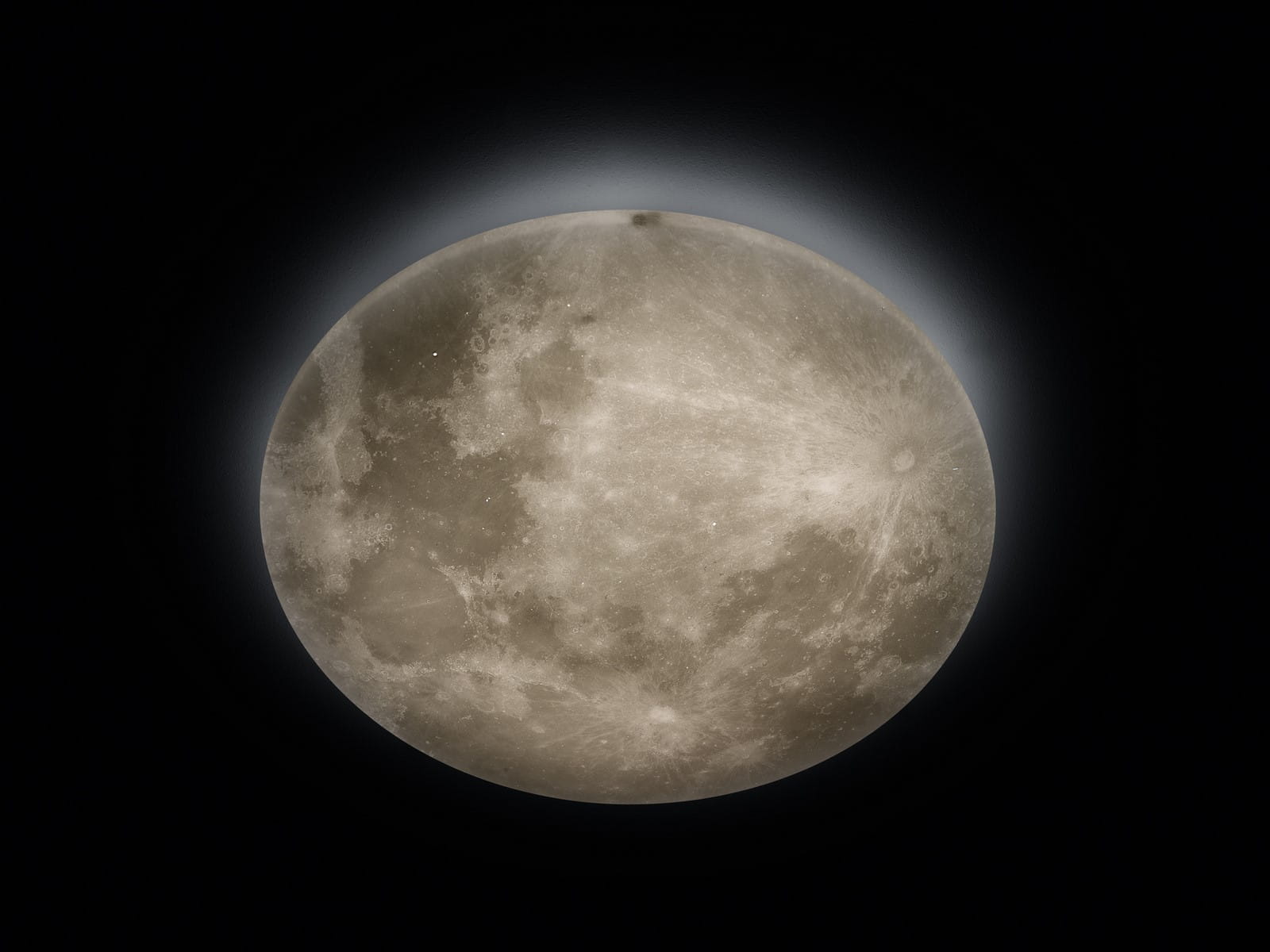 627516000_6.jpg