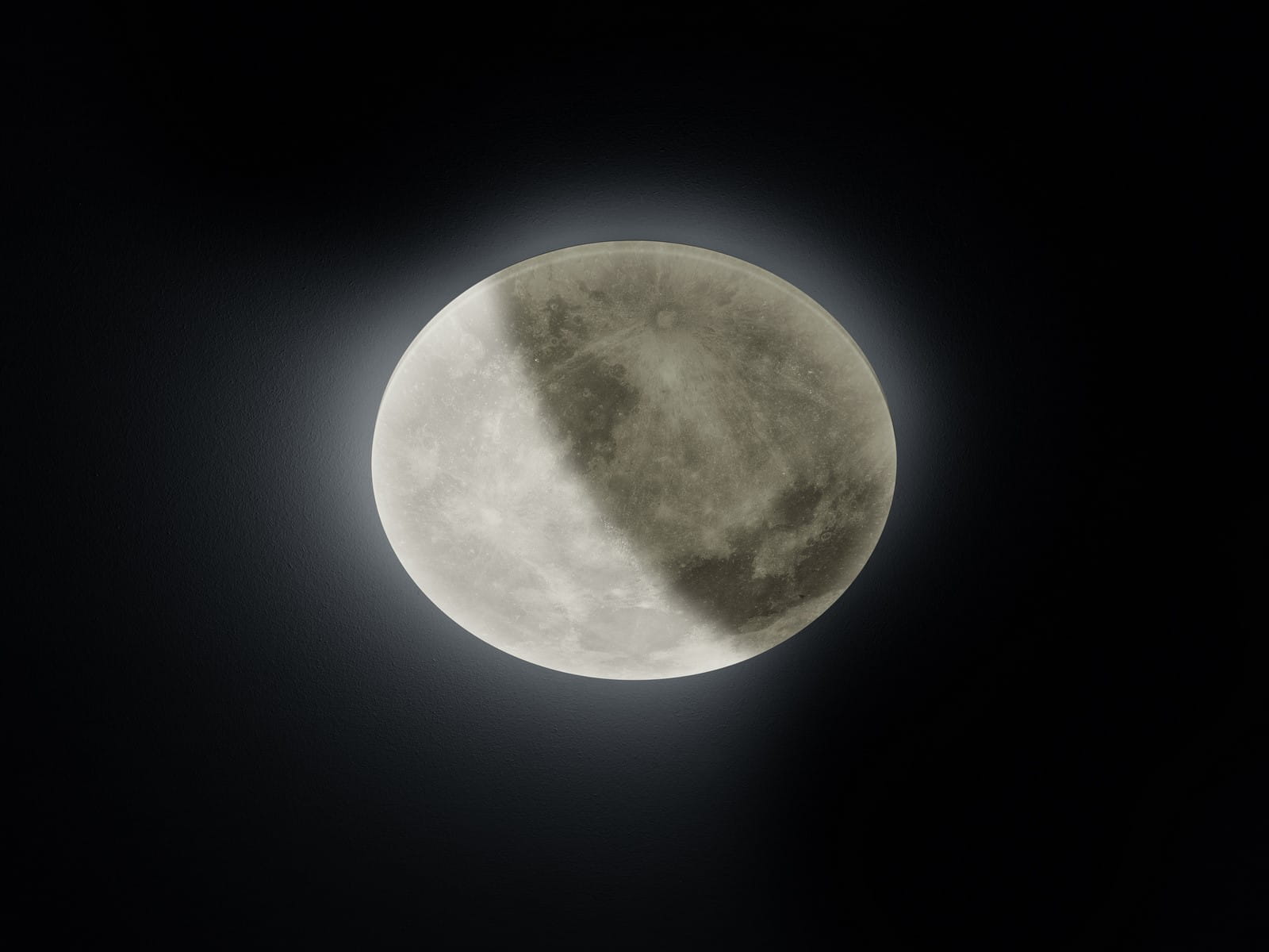 627514000_2.jpg