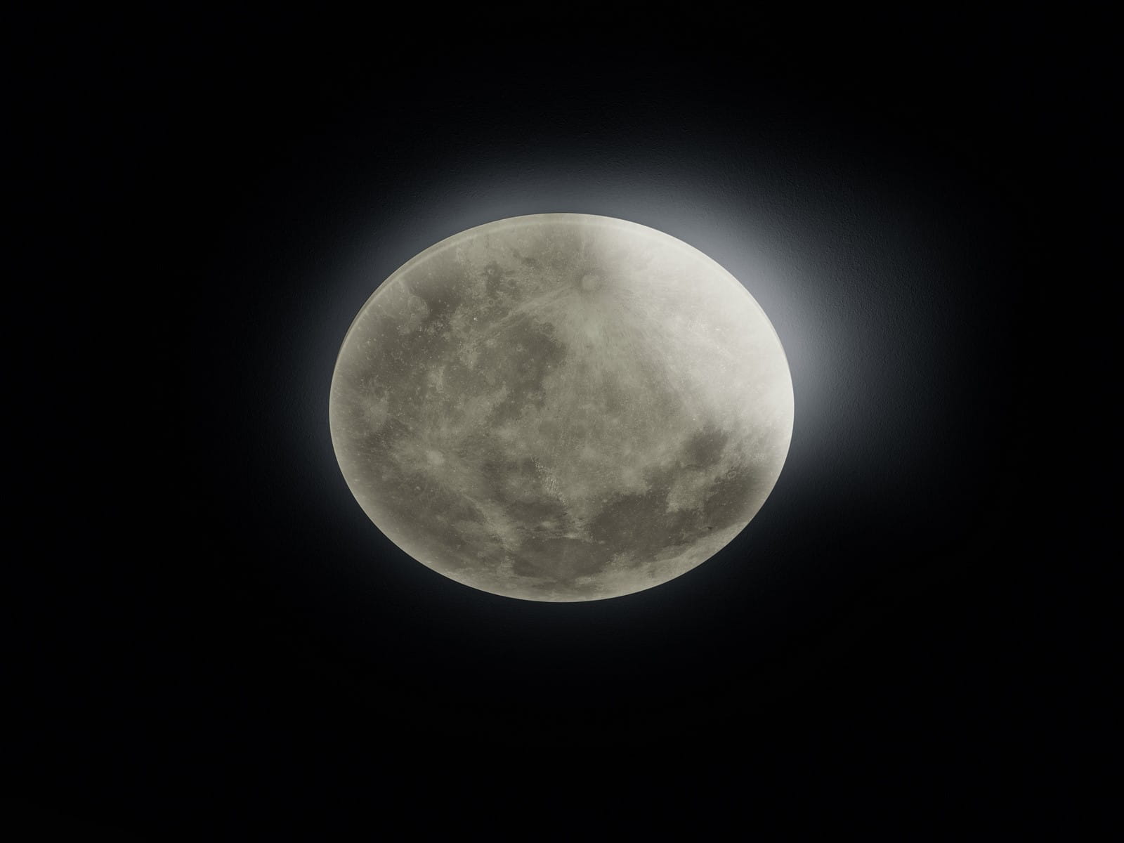 627514000_4.jpg