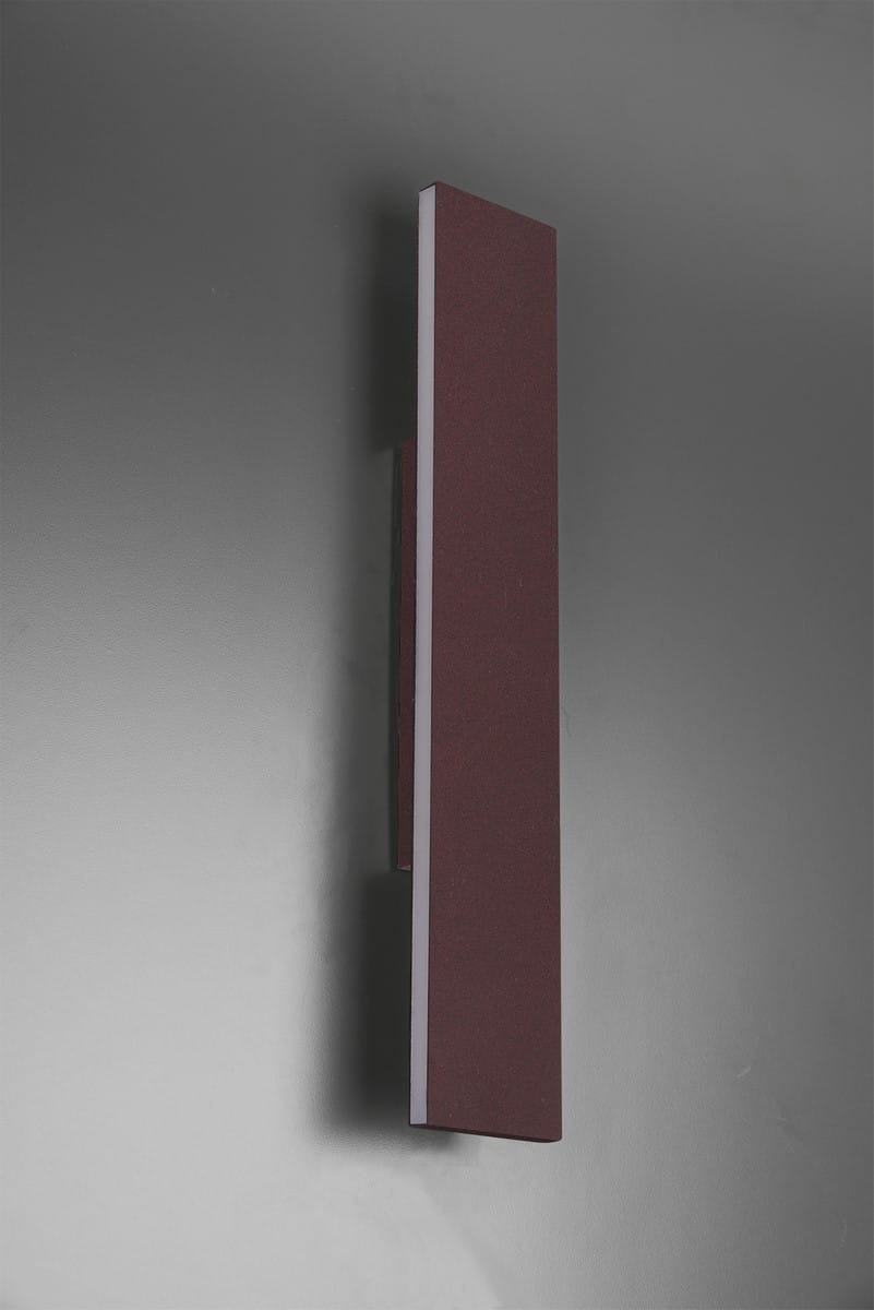 225174724_5.jpg