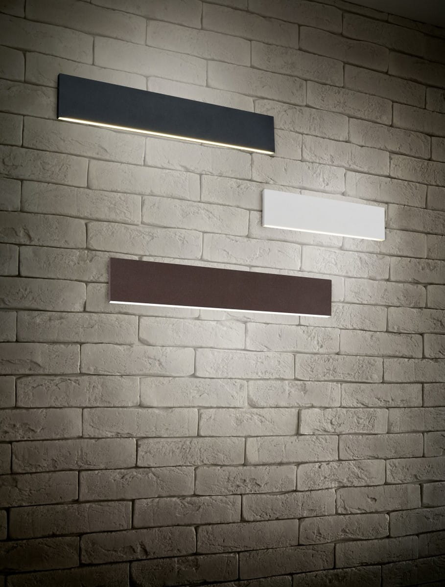 225174724_A.jpg