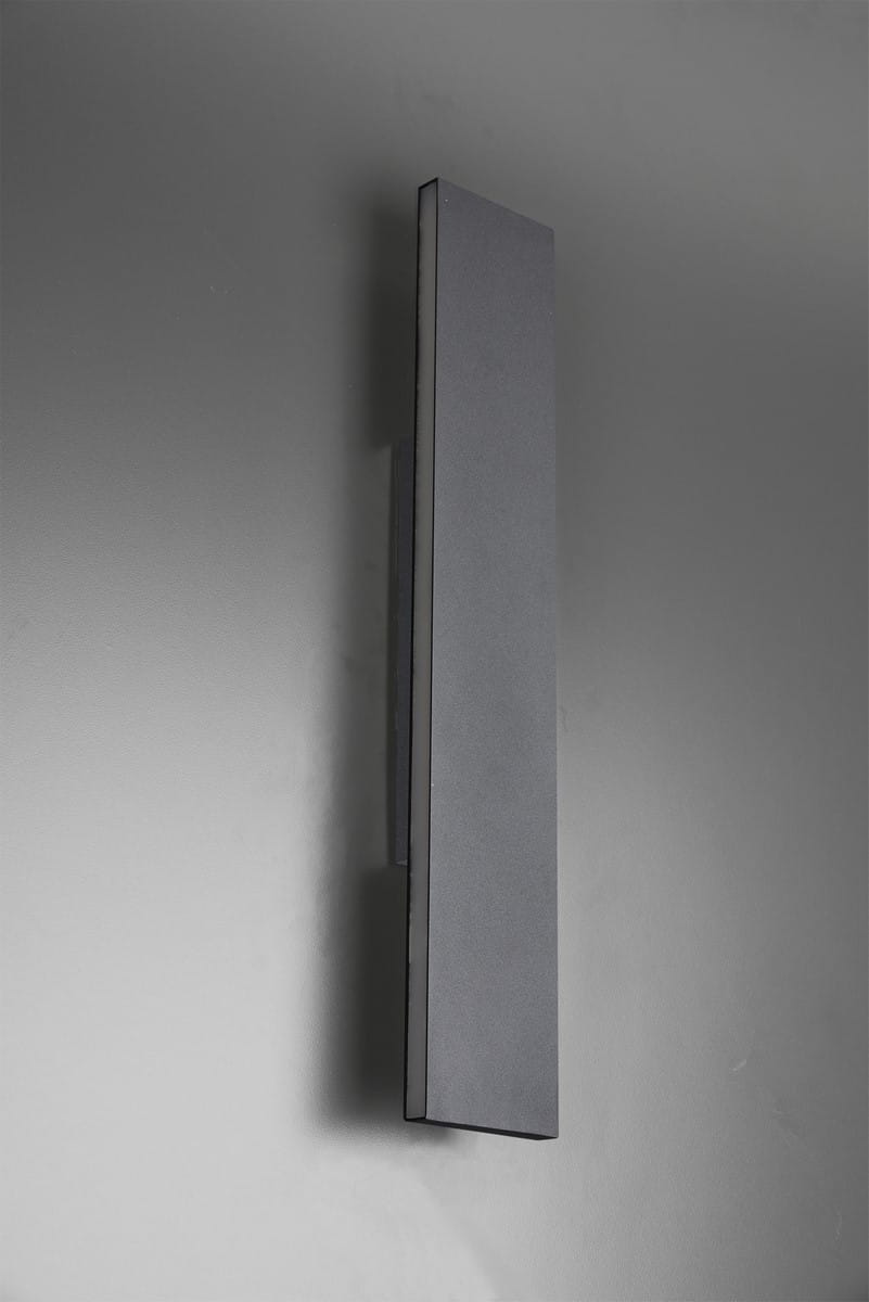 225174742_5.jpg