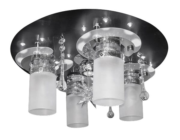 P-S-1039-4-1.jpg