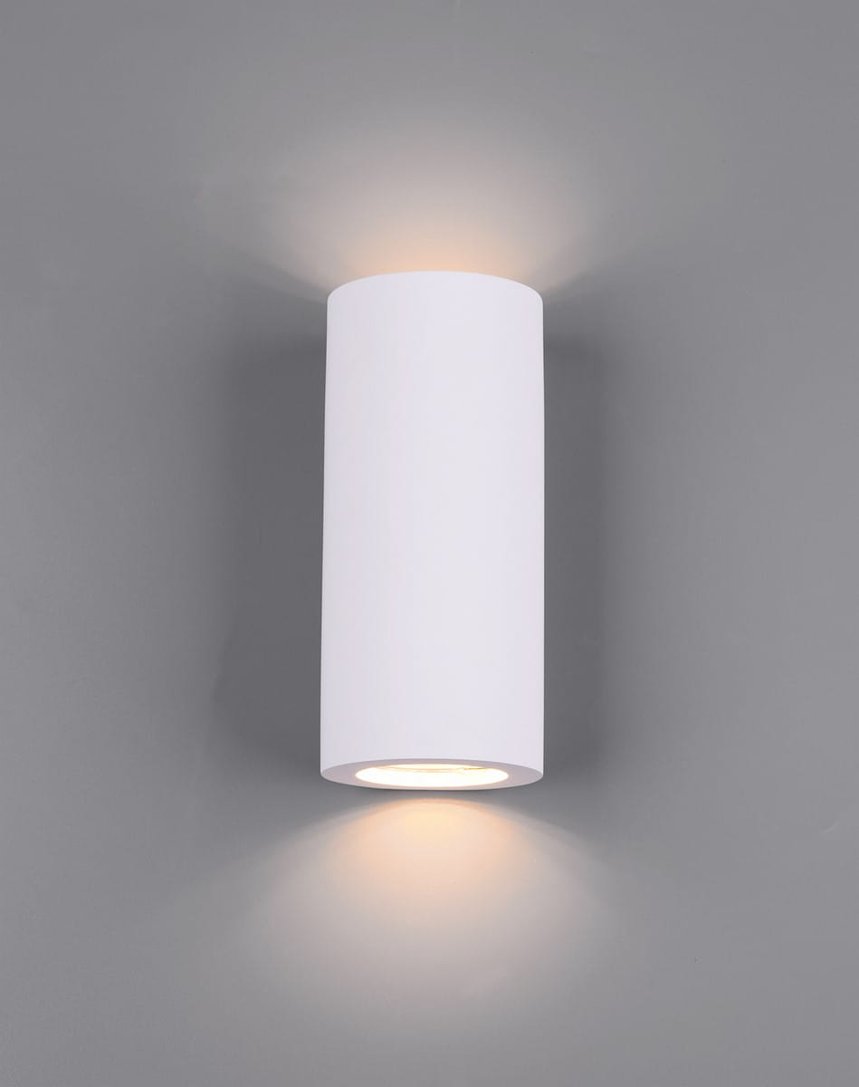 201100201_1.jpg