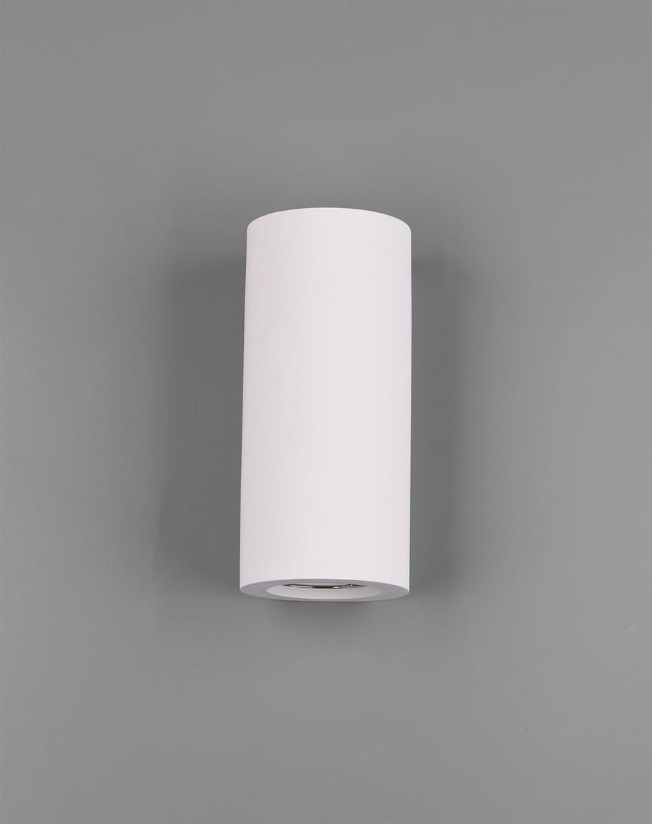 201100201_3.jpg