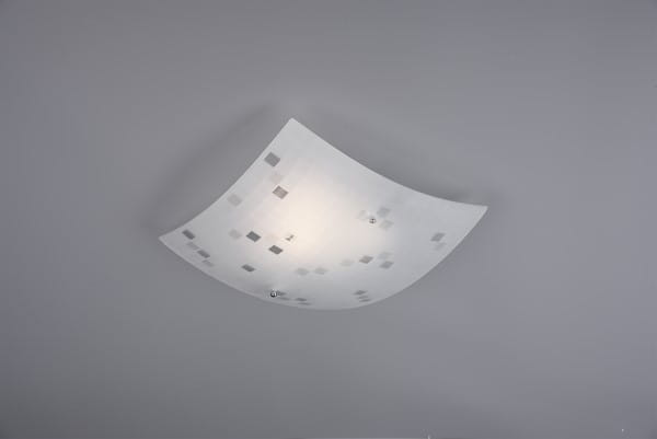 600400100.jpg