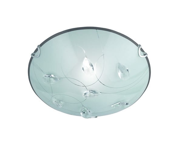 602400106.jpg