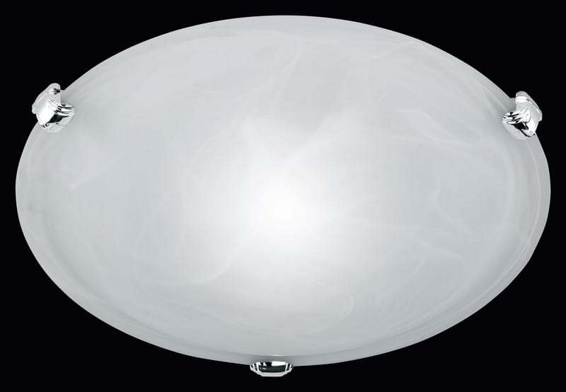 6105011-01.jpg