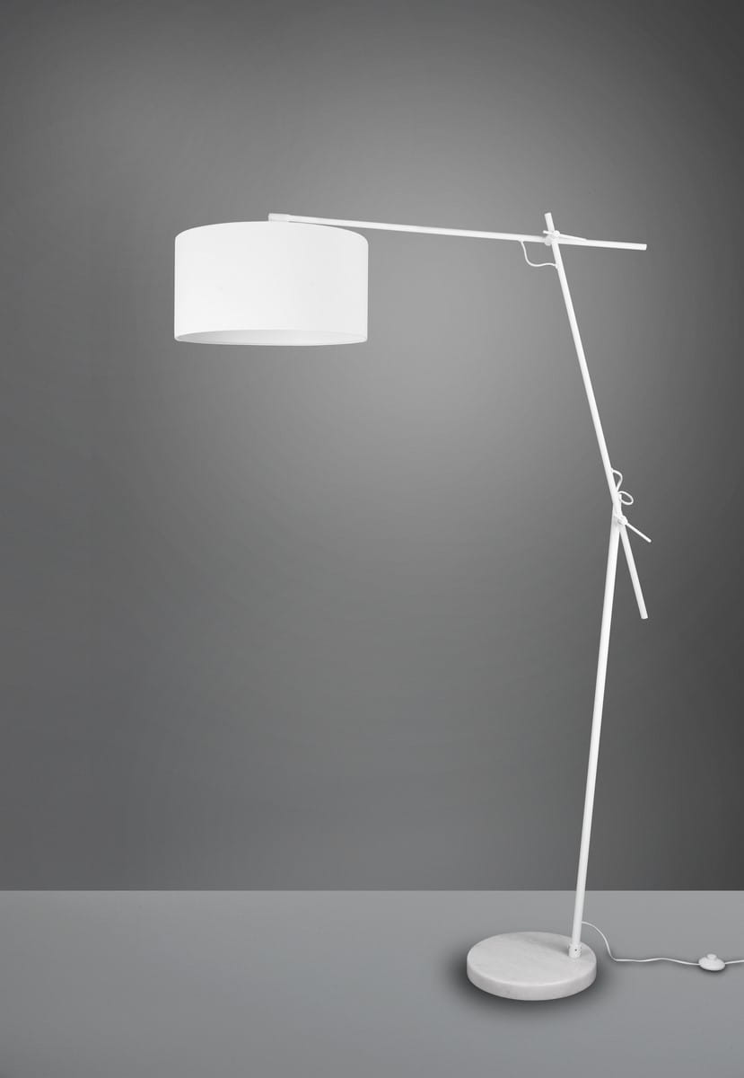 401600131_3.jpg