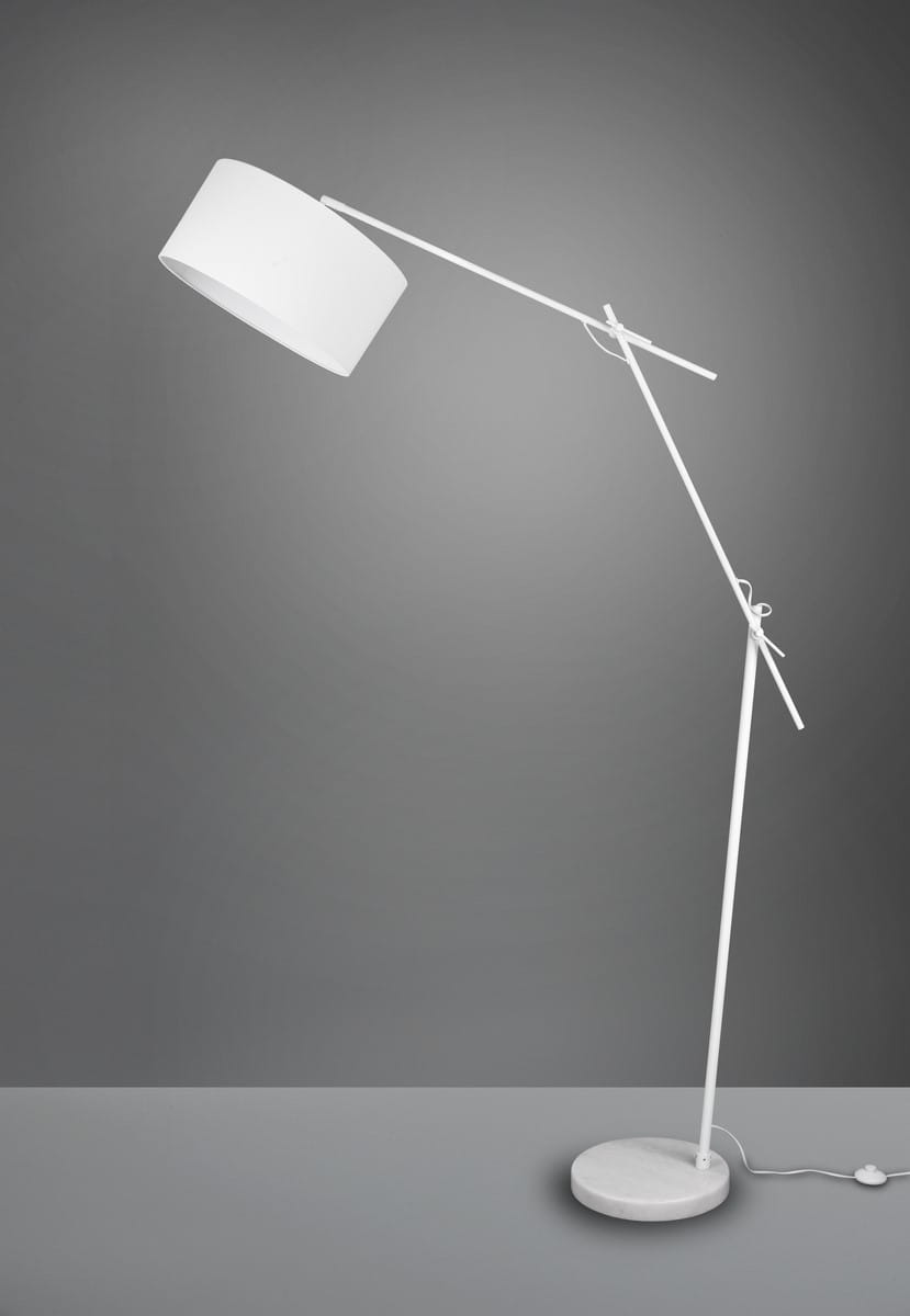 401600131_4.jpg