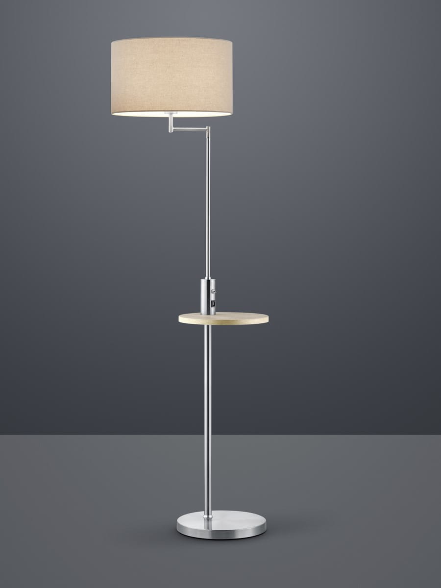 400400107_1.jpg