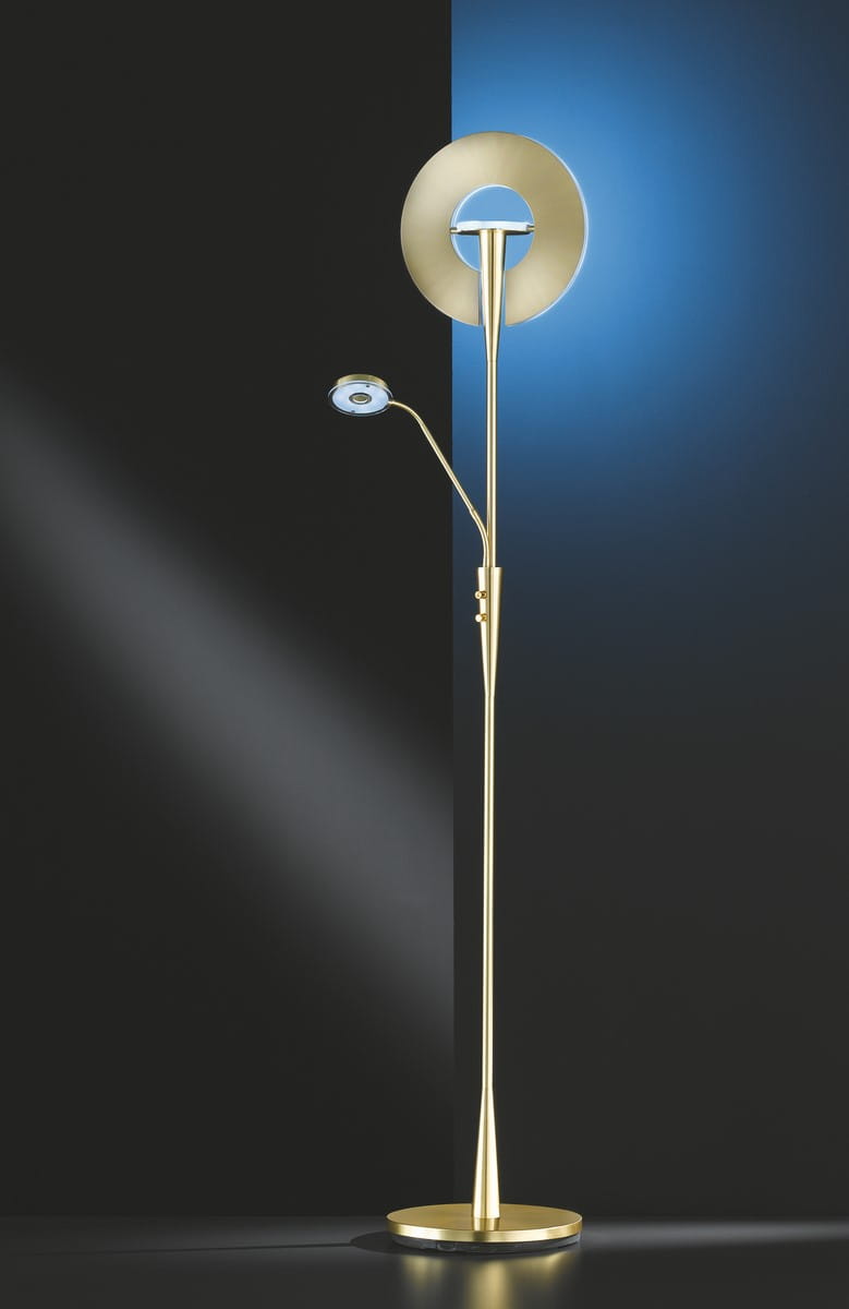 422710308_5.jpg