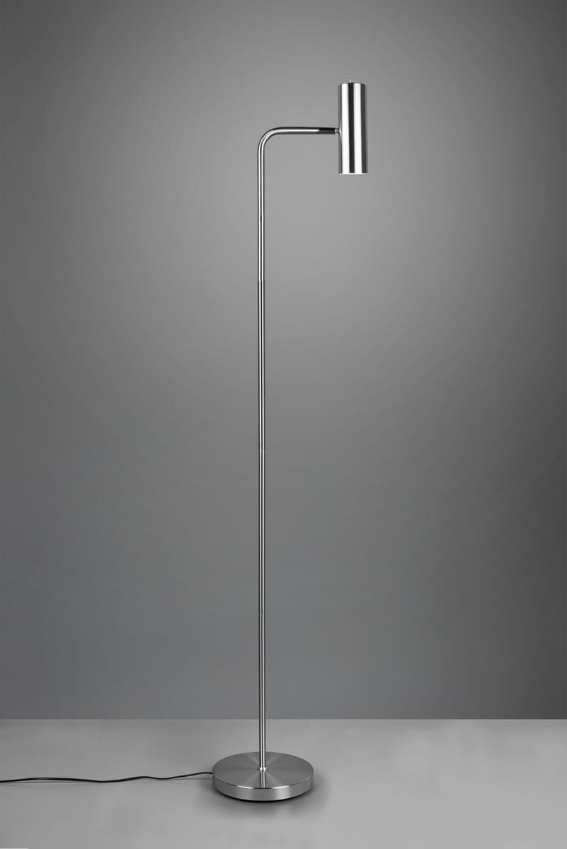 412400107_2.jpg