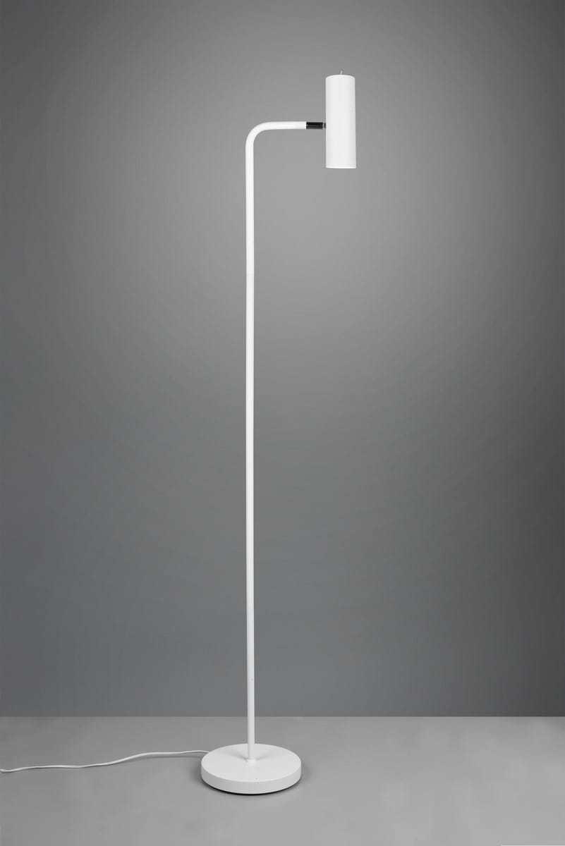 412400131_2.jpg