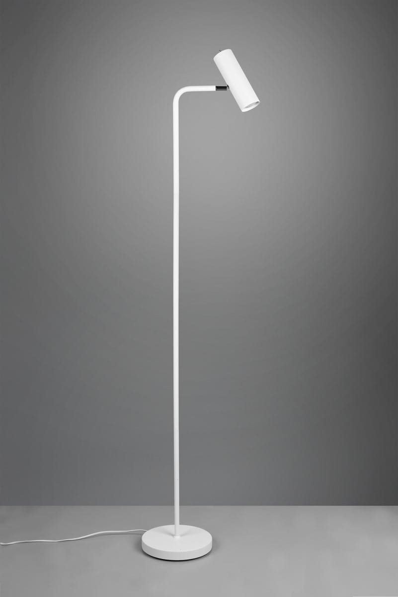 412400131_3.jpg