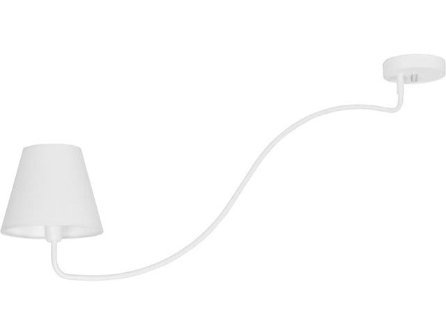 swivel_6543_00.jpg