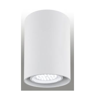 tyber-2-plafon-1-pl-bialy-led.jpg