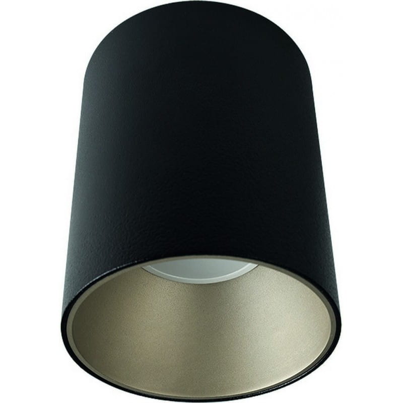8932-eye-tone-blacksilver.jpg