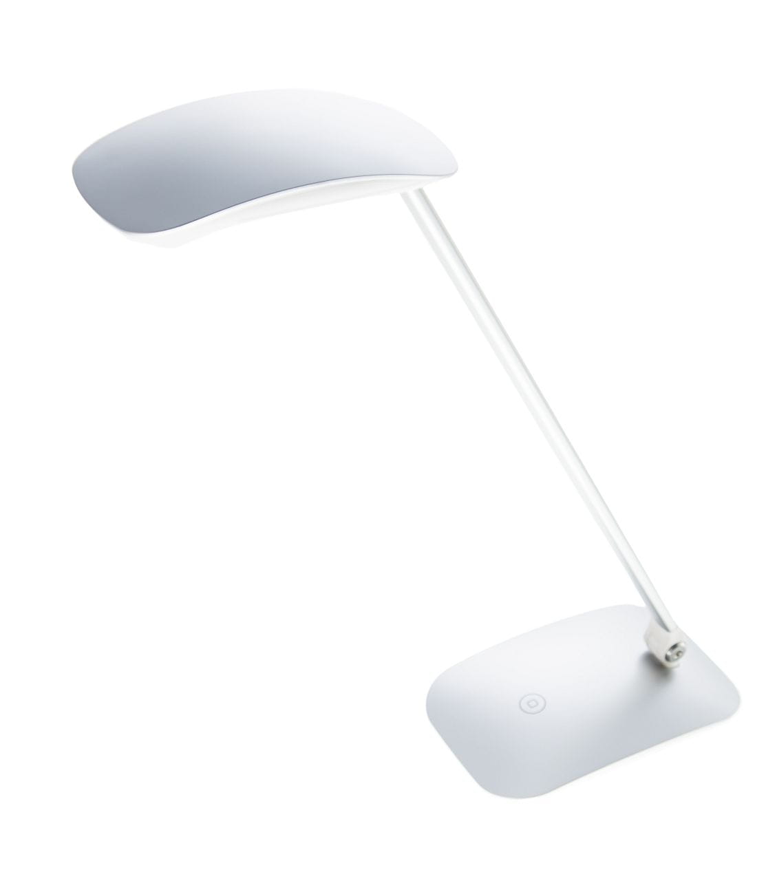 p04tbj_justaelectronLEDLSLED0828BBIAA00.jpg