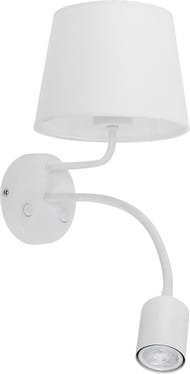 2535_MAJA_WHITE.jpg