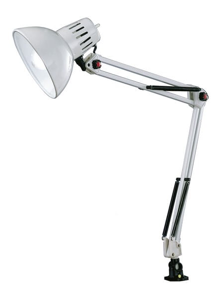 5029010-01.jpg