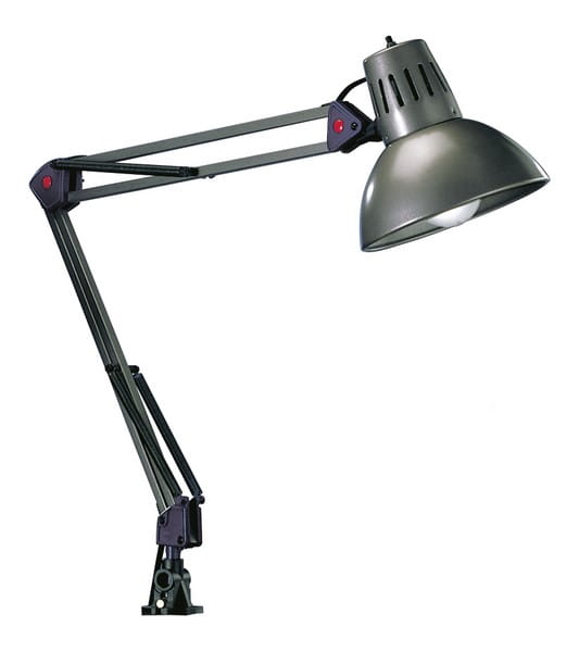 5029010-47.jpg