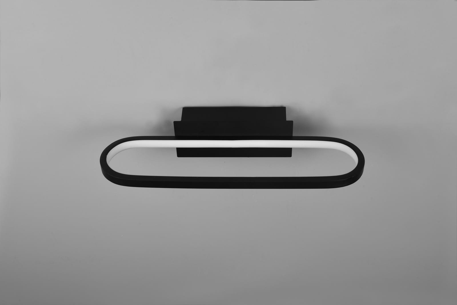 283770132_5.jpg
