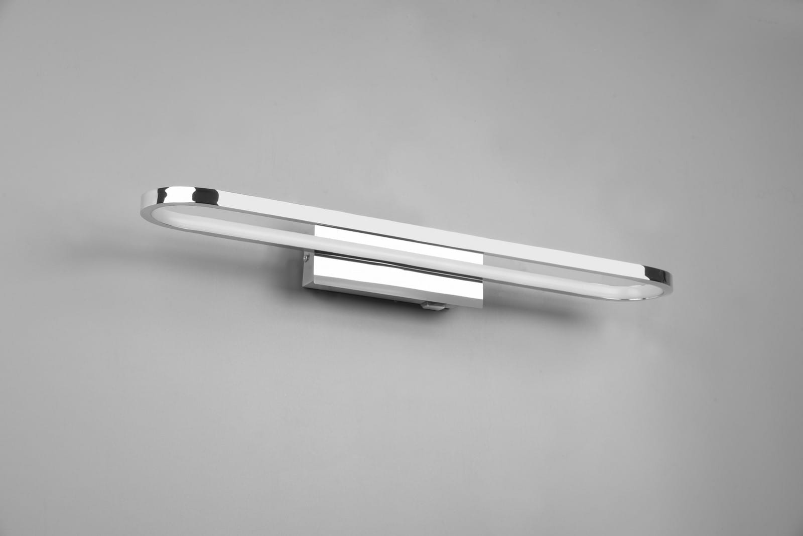 283779106_1.jpg