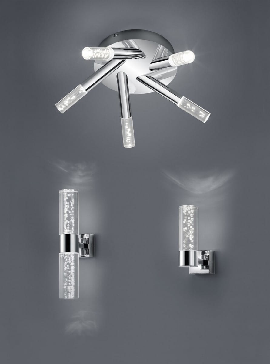 682410506_A.jpg