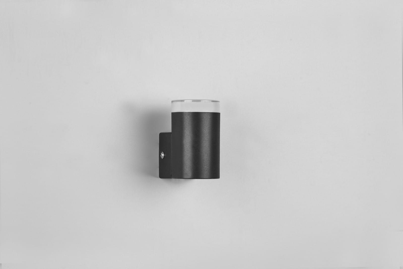 283110132_1.jpg