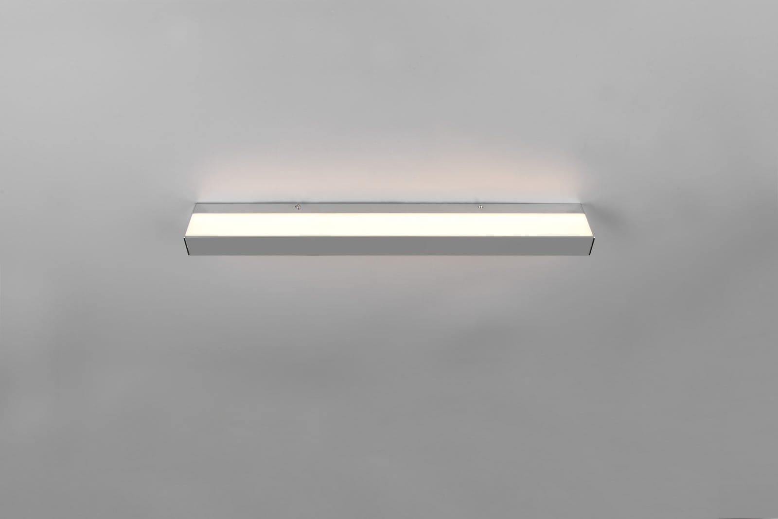 283916006_1.jpg