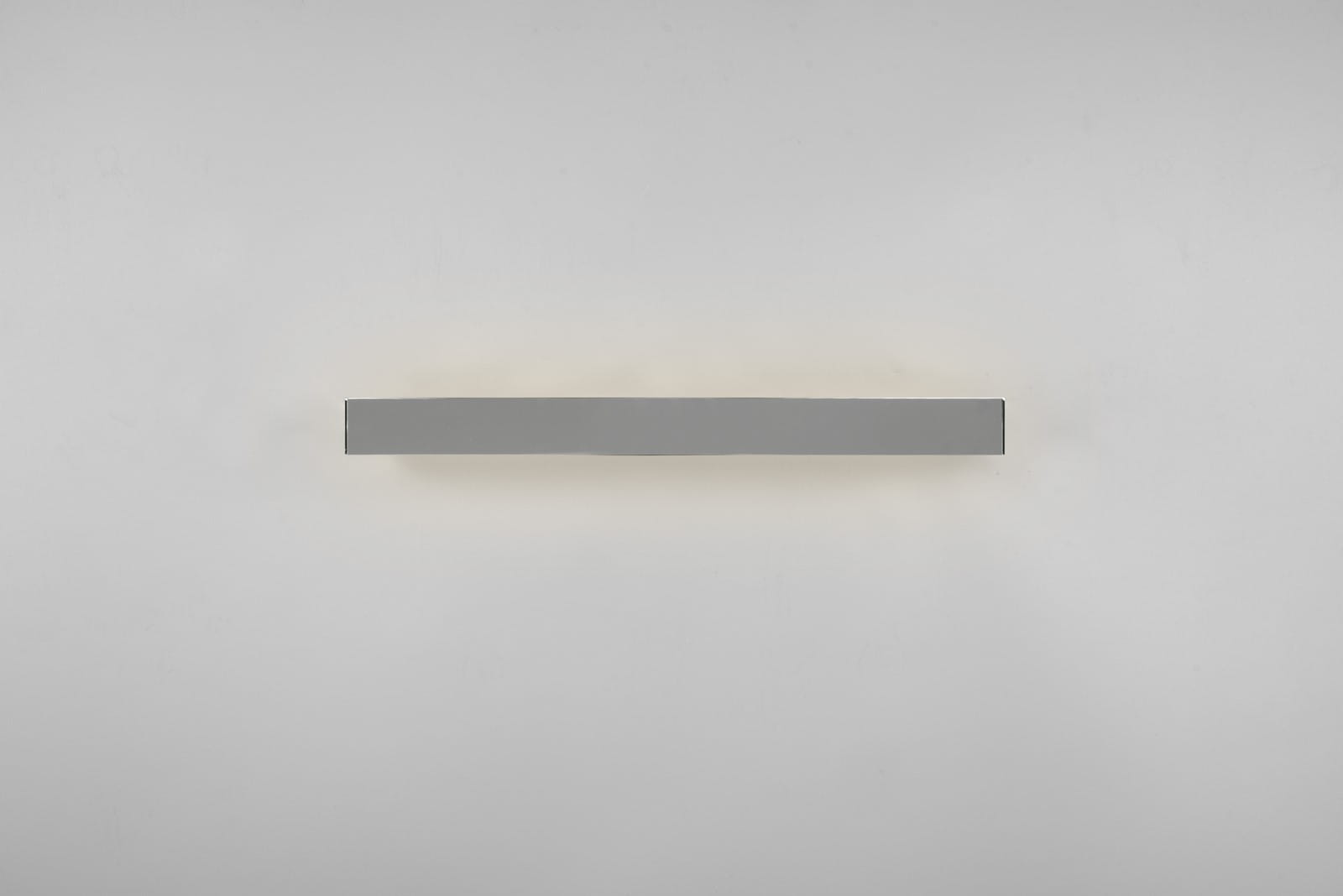 283916006_3.jpg