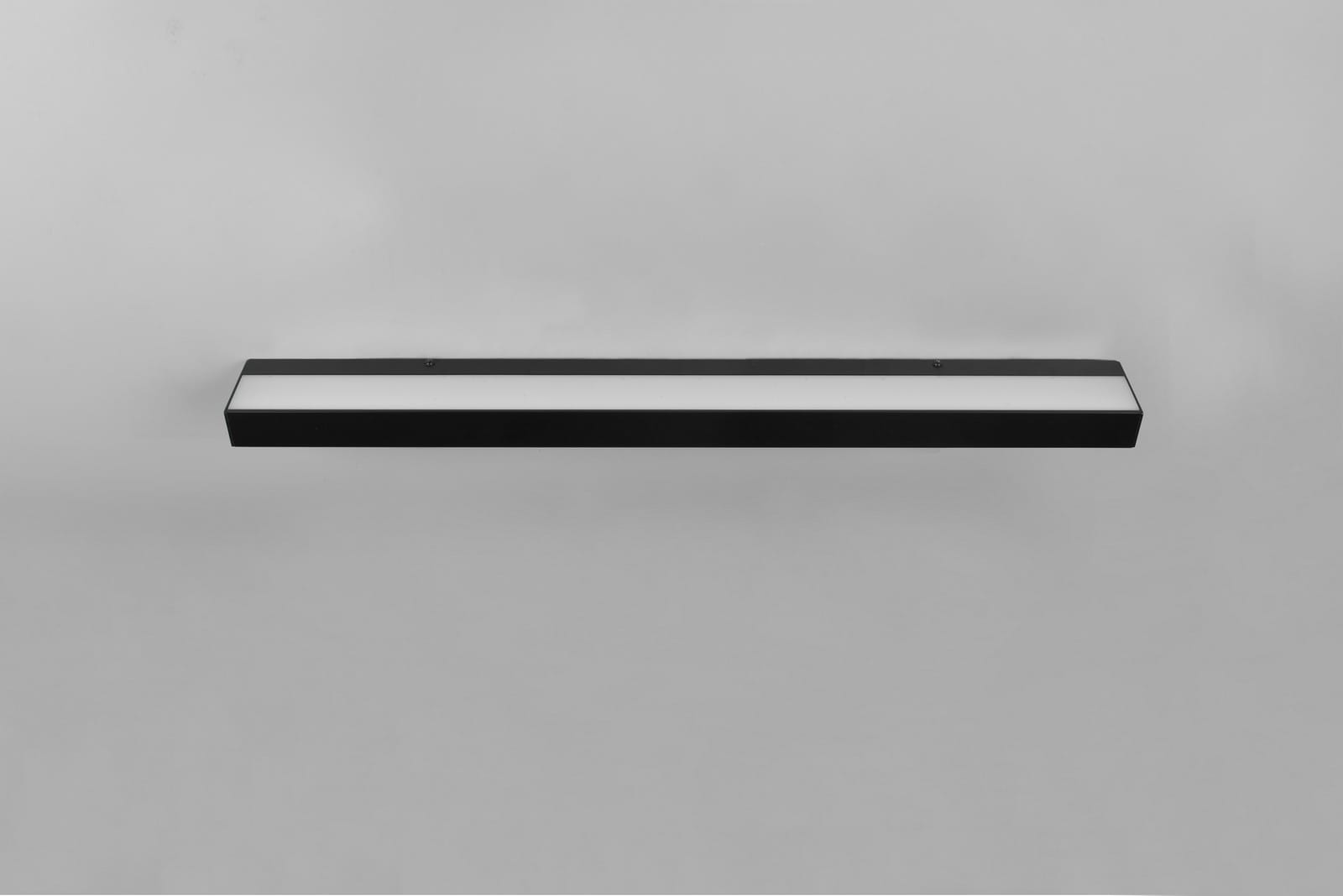 283919032_6.jpg