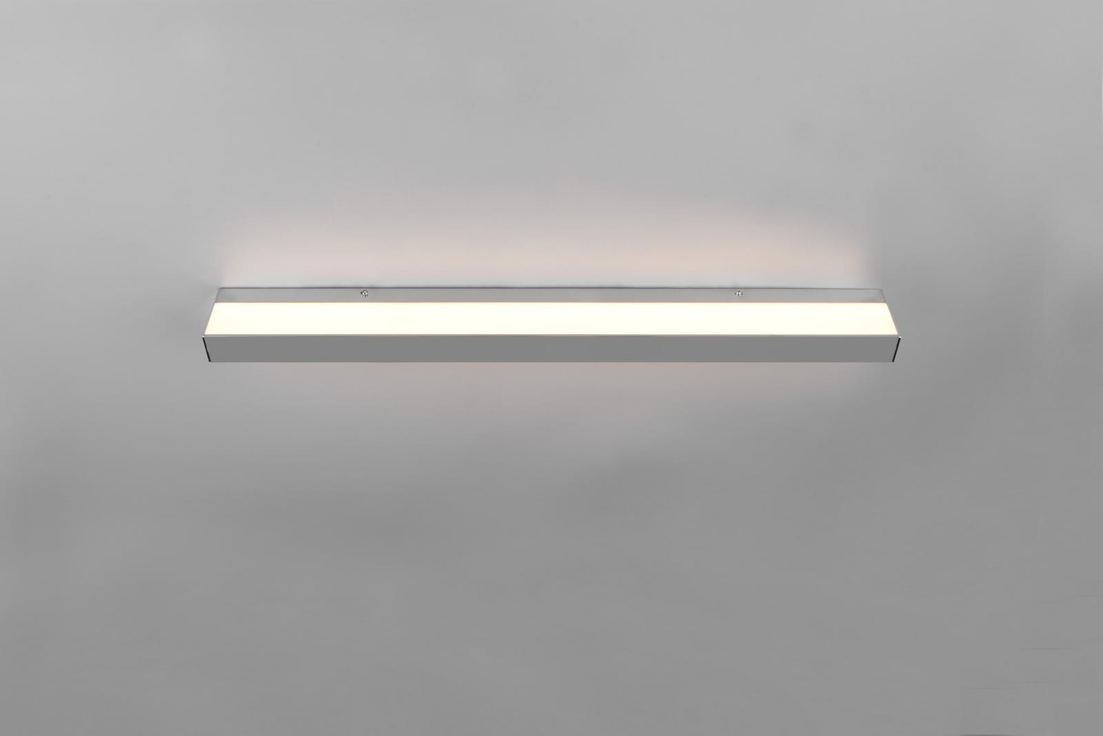 283919006_1.jpg