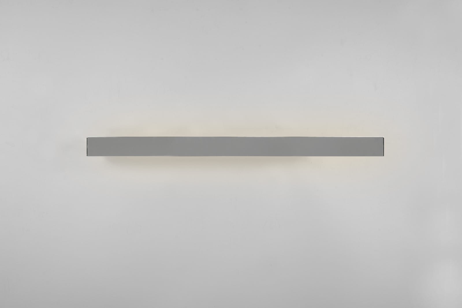 283919006_3.jpg