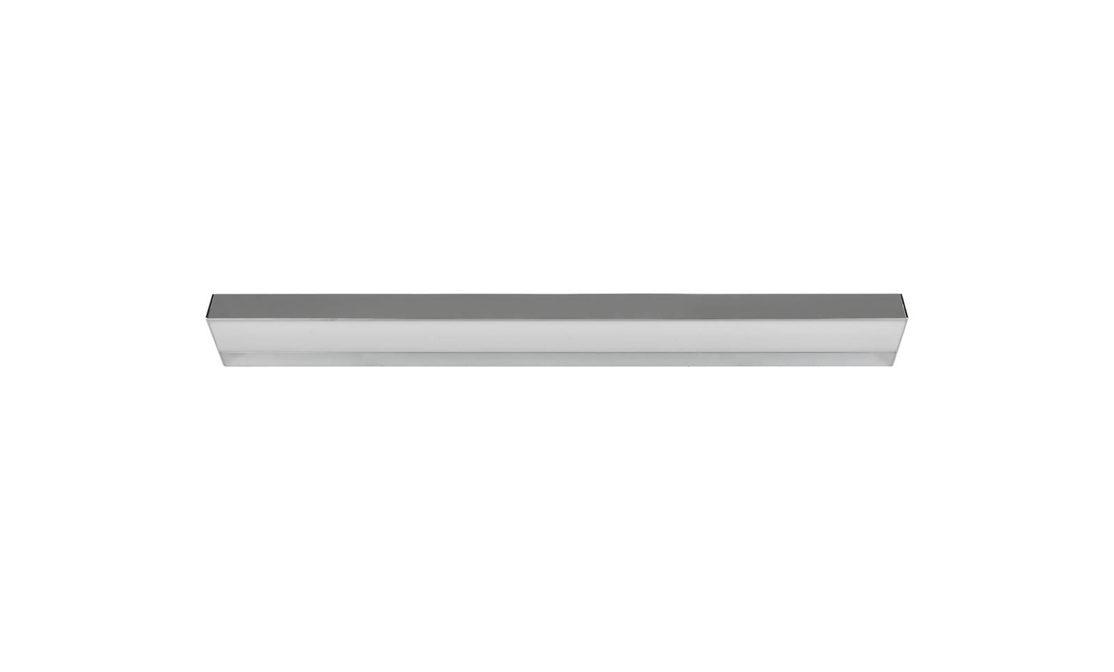 283919006_7.jpg