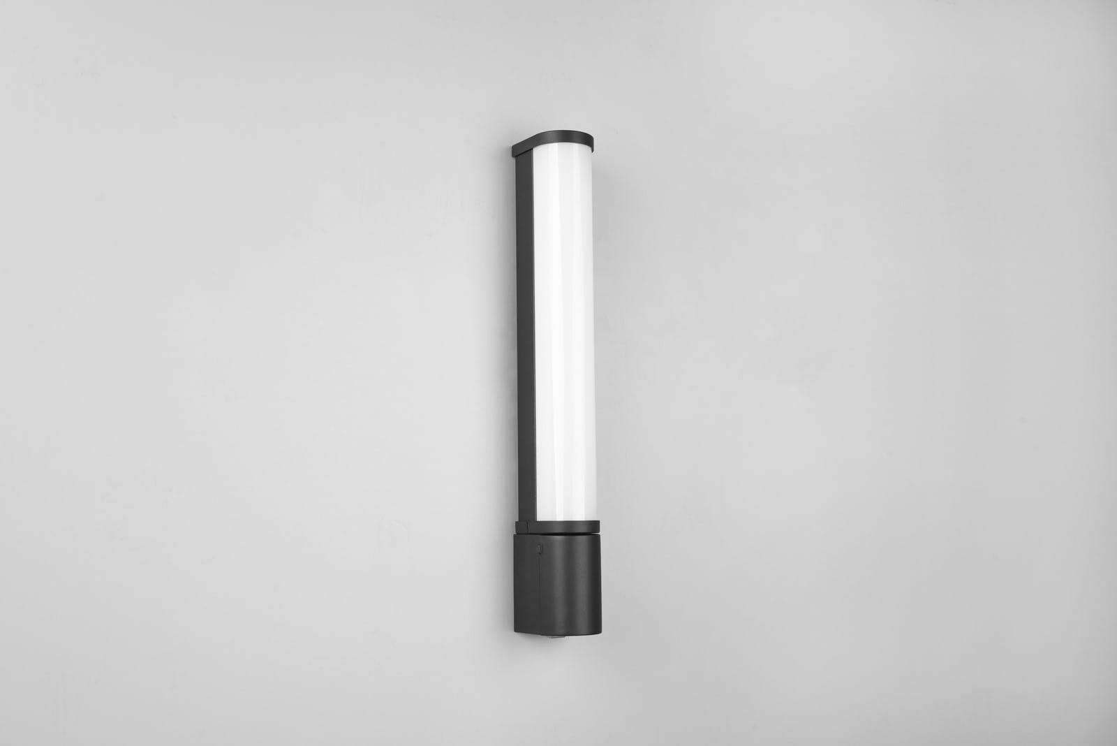 284074232_5.jpg