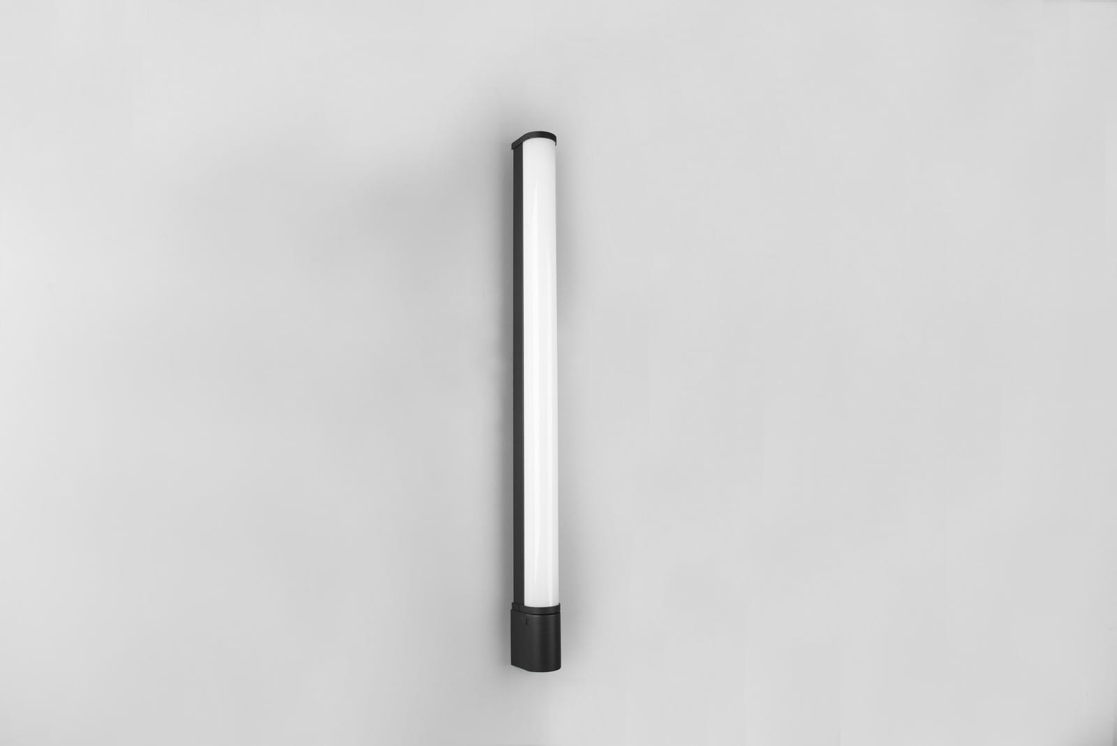 284077932_5.jpg