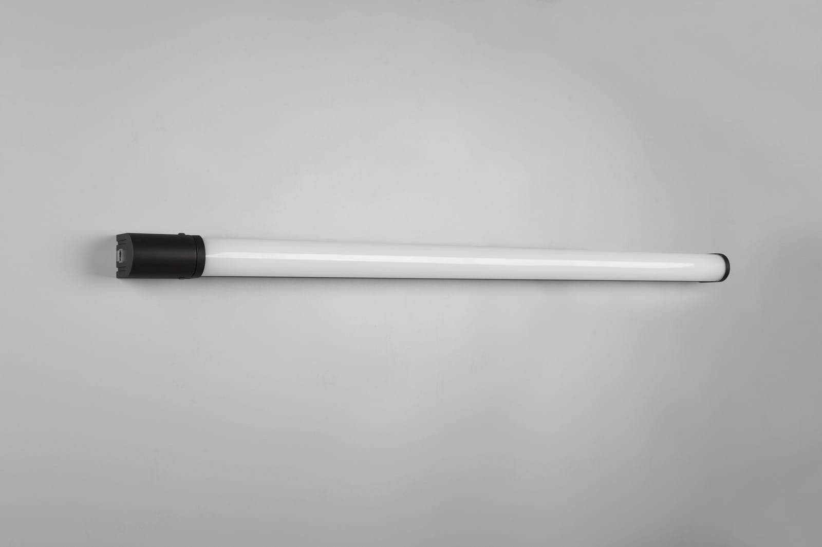 284071232_4.jpg