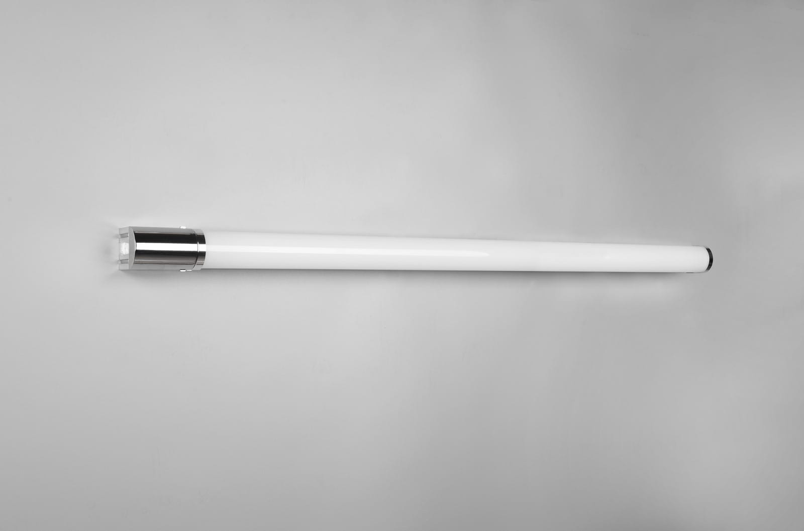 284071206_4.jpg