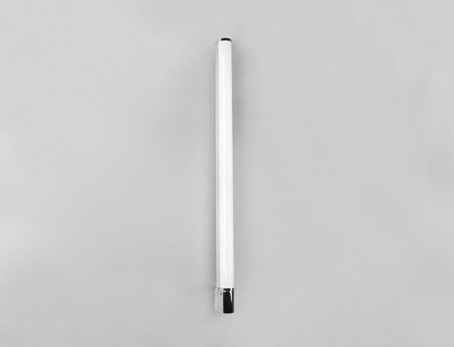 284071206_5.jpg