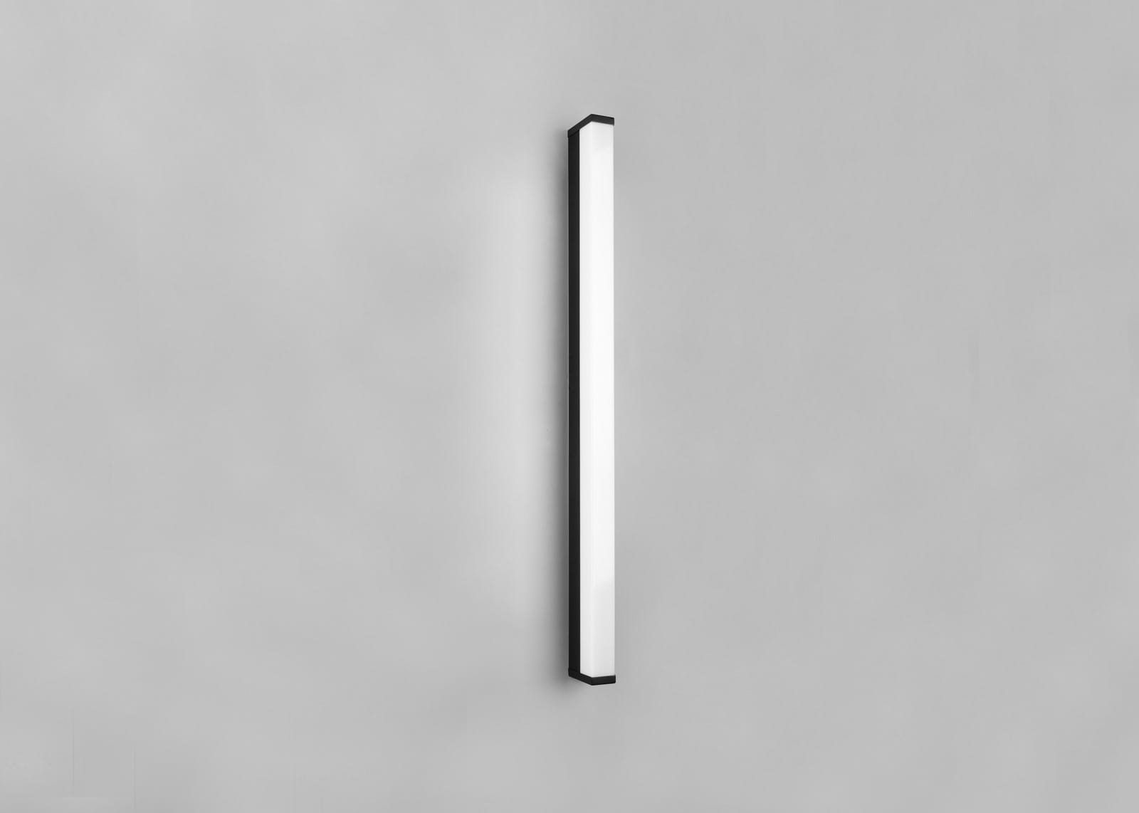 283817932_3.jpg