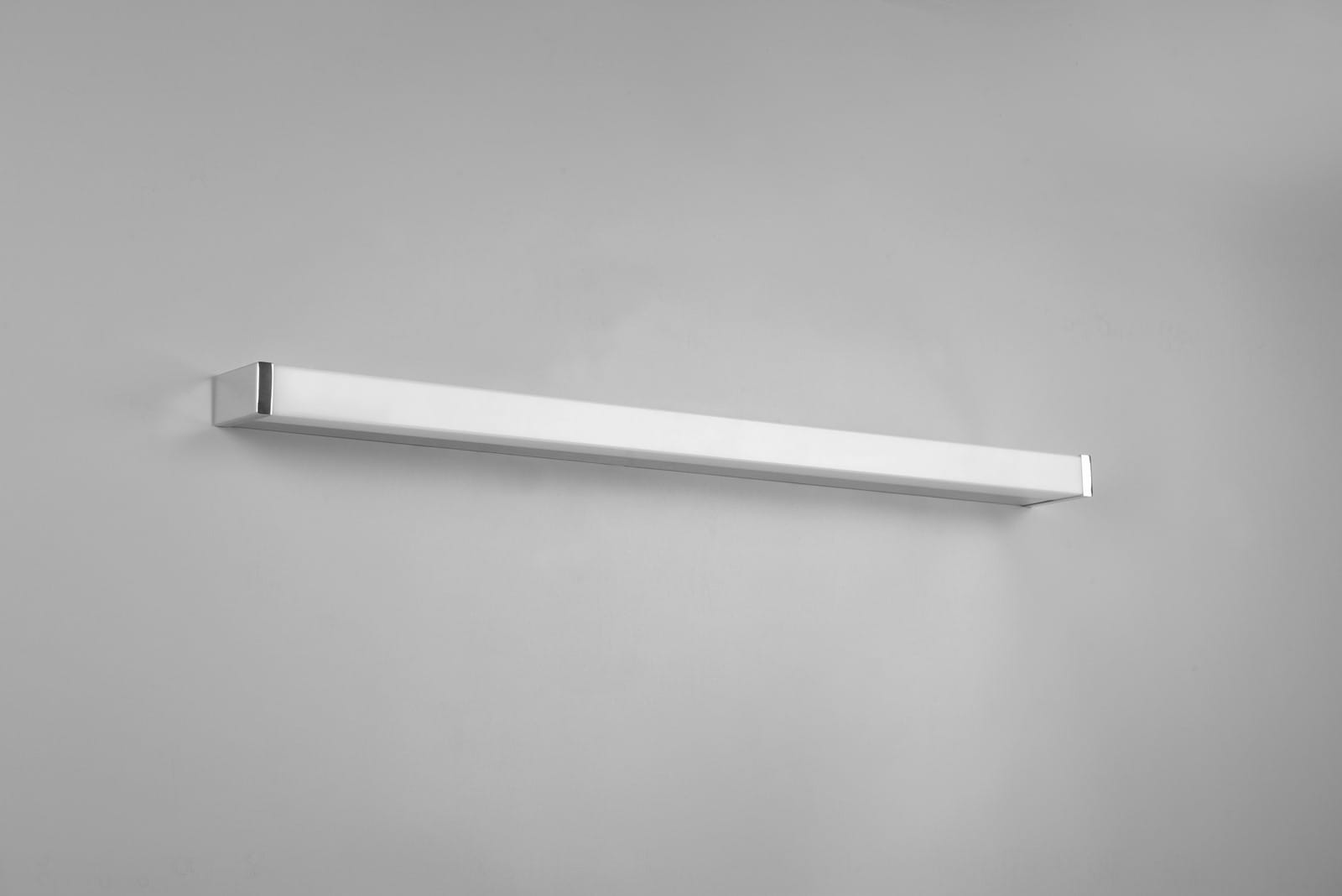 283817906_2.jpg