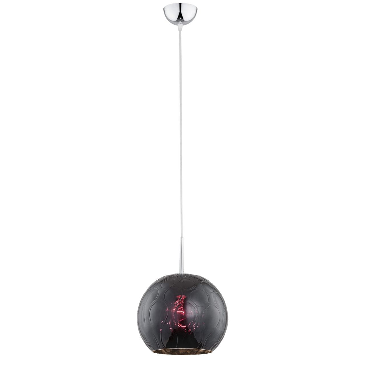 argon_riviera_3761_00.jpg